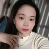 trinhtrinh7921