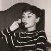 alienorfilms