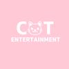 catentertainment_