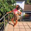 sandra.mtolo