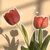 tulip_676