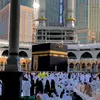 ameerha625