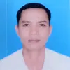 quan.nguyen7055