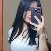 user323438682600