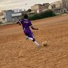 serignediakhoump6