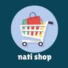 nati shop