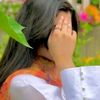 hena.islam87