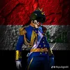 thubaytah.hamdtum