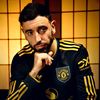 man.united048