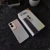 smartphonemitra