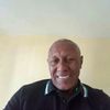 user5907236209062