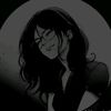 aravi_253