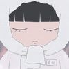 faris__desu