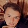userfaizan02336