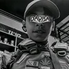 yangxffz