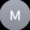_marrieaaa