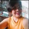 user3770022653283