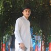 masumkhan953