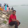 user63055958188223