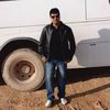 khem.paudel0