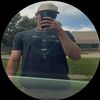 theethanstone420