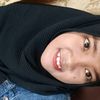 sepuluh_08_03