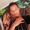 Nati..man(የአማራው)💚💛❤