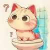 lit_mitlong