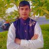 md.boyanul.islam