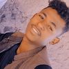 user7299287219003