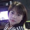 jaryin1