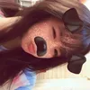 gia.vienn8