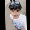 muklisssss88