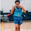 jaevion.gray