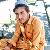 khalidkang02