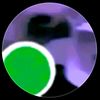 user73118374063145