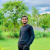 mdnayem100b
