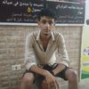 kareem.al.gin