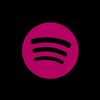 Your_Music✓