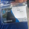 dan.att.represent