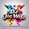 joe.wise04