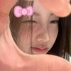unnielly_