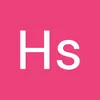 hshsw470