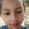 neneng.triono