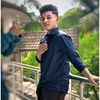 md_hasan_official21