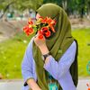 sumi_akther_50