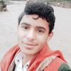 user9854872184406