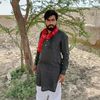 liaqat.ali5494