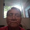 user31882116576873