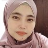 azahraputry2